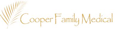 Cooper family medical - Cooper Family Medicine at Sewell 123 Egg Harbor Road Bldg 600 Suite 604 Sewell , NJ 08080 Phone: 856.232.6471 Fax: 856.232.7028 Maps & Directions 